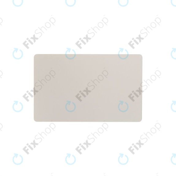 Trackpad per MacBook Air 15", A3114 (2024), Starlight, 661-40272, Genuine Apple