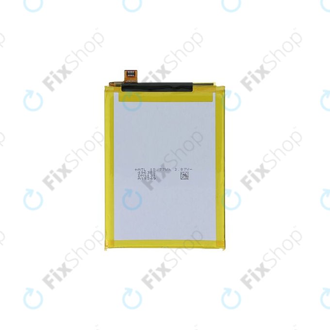 Batteria per Motorola Moto G31 XT2173, ND50, 5000mAh