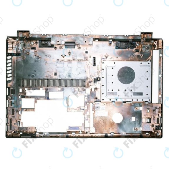 Cover D inferiore per Lenovo B50-30, B50-45, B50-70