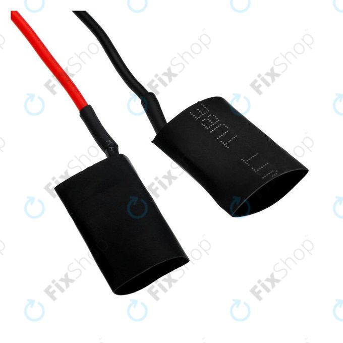Batteria per Bosch BBBH 22042, BBH 22042 01 VXAS011V20, Ni-MH, 2000mAh, 20.4V, HQ