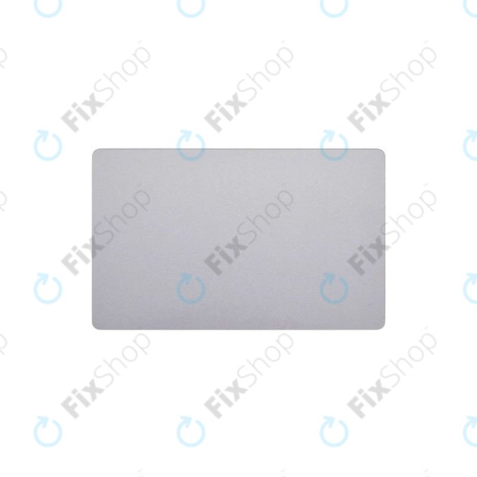 Trackpad per MacBook Pro 16", A2780 (2023), Space Gray, 661-32185, Genuine Apple