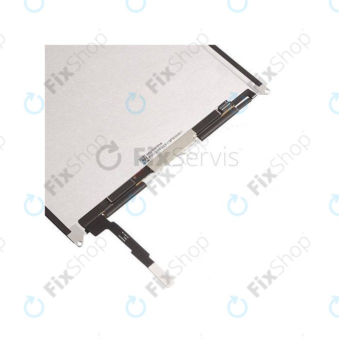Schermo LCD per Apple iPad Air, iPad (5th Gen 2017)
