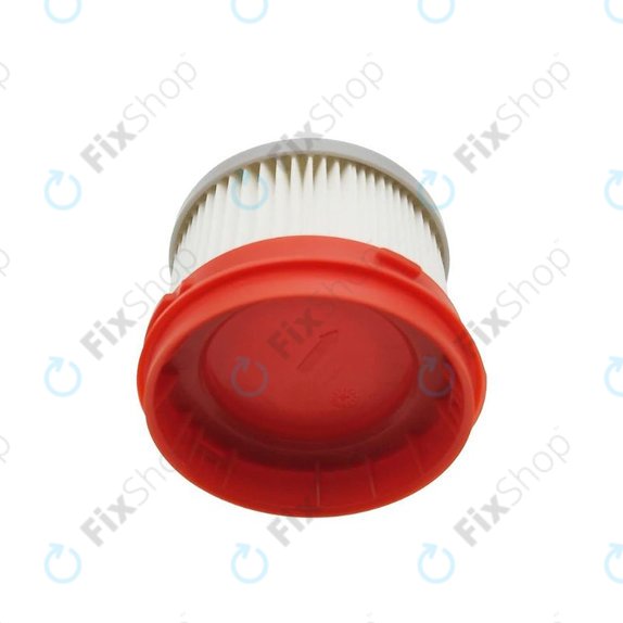 Filtro polvere per Xiaomi Dreame V8, V9, V10, V11, XR