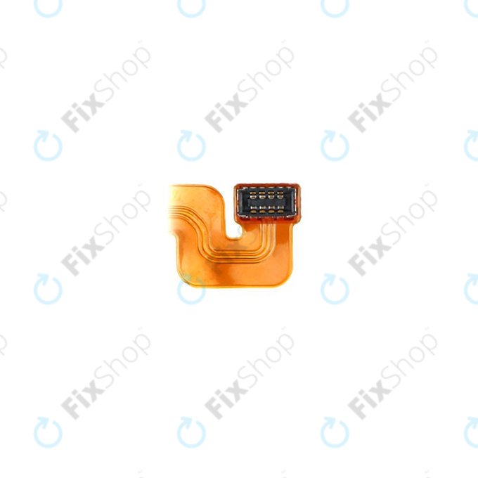 Batteria per Samsung Galaxy Tab S2 8.0", EB-BT710ABA, Li-Pol, 3.8V, 3500mAh, HQ