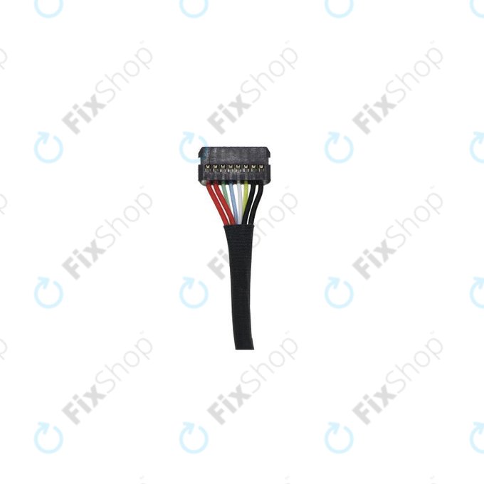 Batteria per Lenovo Ideapad 5 14, Xiaoxin Air 14 2020, 5B10W86957, Li-Pol, 4900mAh, 11.55V, HQ