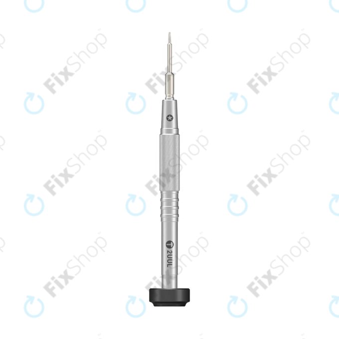 Cacciavite Everyday Pentalobe PL1 0,8 mm in acciaio al vanadio, 2UUL