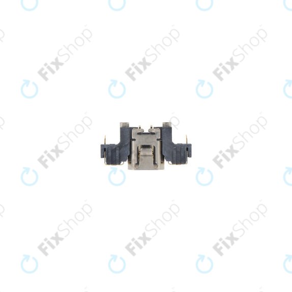 Connettore di ricarica USB per Nintendo 3DS e Nintendo 3DS XL