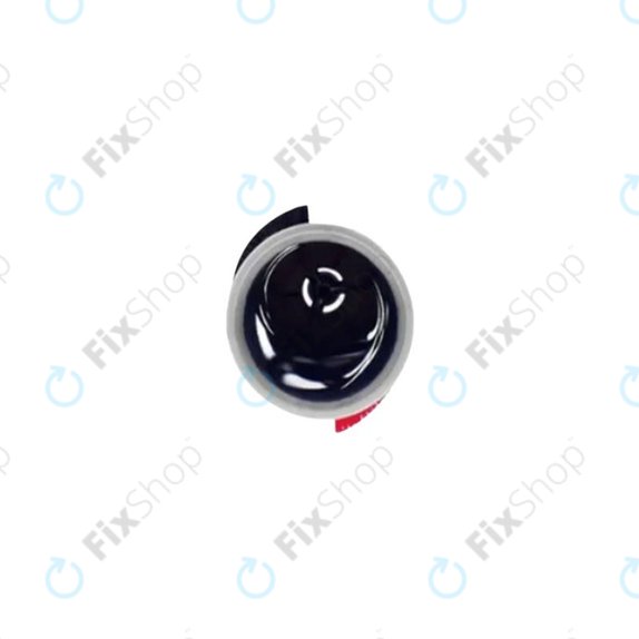 Spazzola principale per Dyson V11