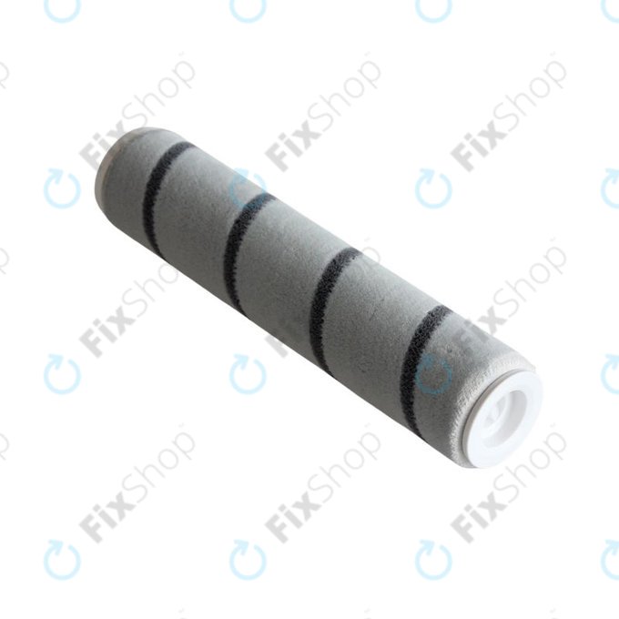 Spazzola principale in microfibra per Xiaomi Mi Handheld Vacuum Cleaner 1C