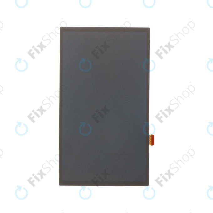 Display LCD (Black) per Nintendo Switch OLED