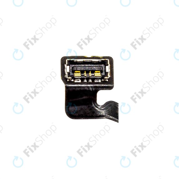 Batteria per Apple Watch 3 38 mm, 270mAh, GPS + Cellular Version, Li-Pol, 3.82 V, A1848, HQ