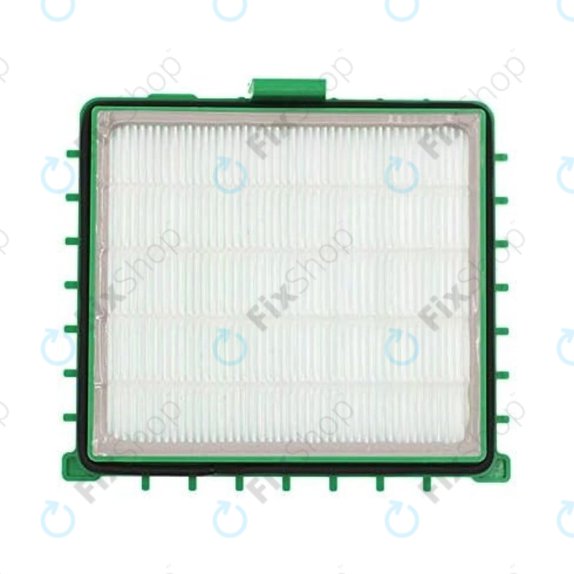 Filtro HEPA, 2 pz. per Rowenta Silence Force, X-Trem