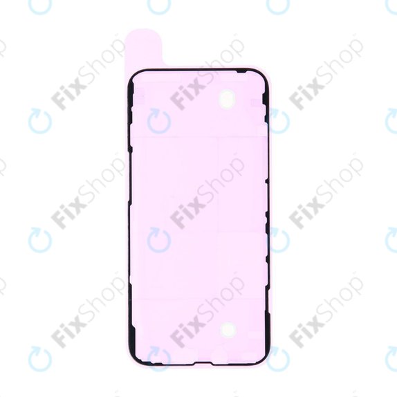 Adesivo Schermo LCD per iPhone 13 Pro, 923-06628-S Genuine Apple