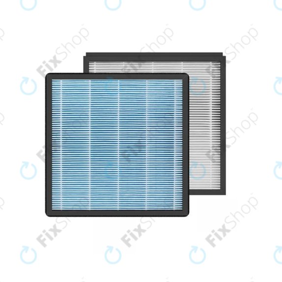Filtro HEPA intelligente per Xiaomi Mi Air Purifier A1