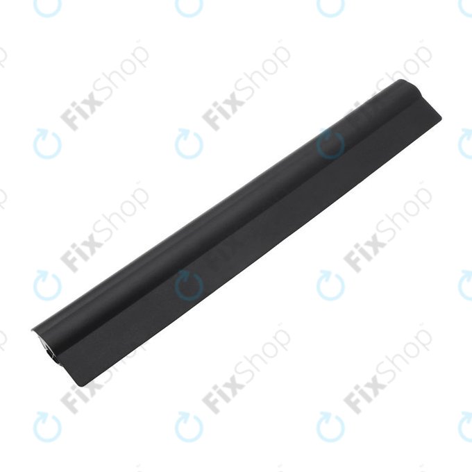 Batteria per Dell Inspiron 14, 15, 17, Vostro 14, 15, GXVJ3, Li-Ion, 2600mAh, 14.8V, HQ