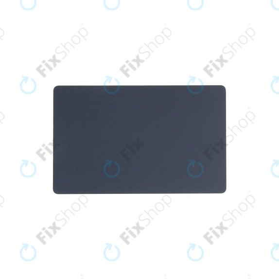 Trackpad per MacBook Air 15", A3114 (2024), Midnight, 661-40273, Genuine Apple
