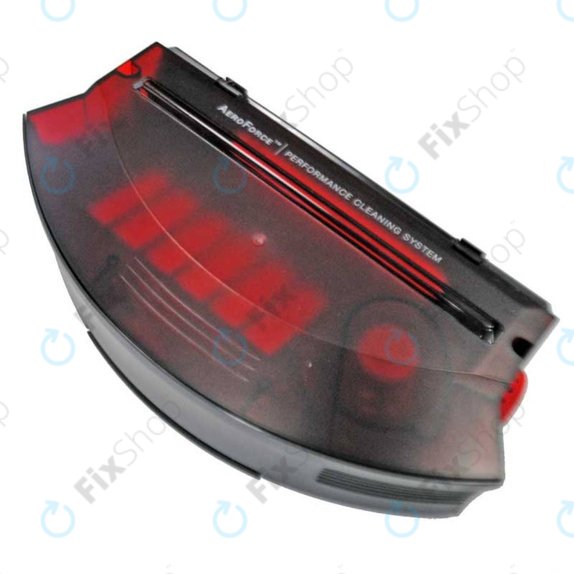 Contenitore polvere per iRobot Roomba 960 Aero Force