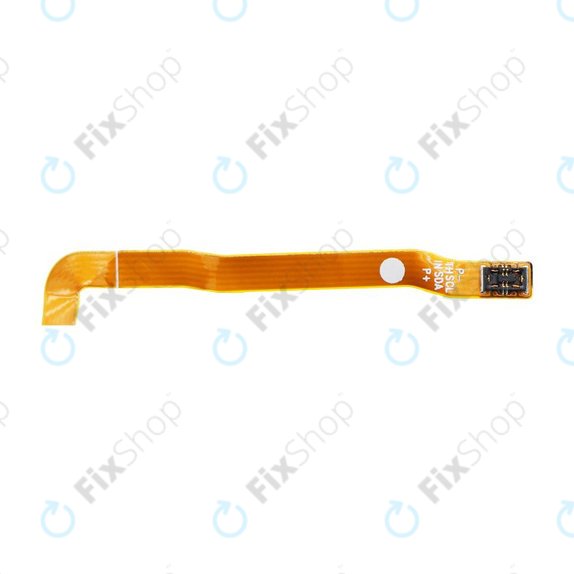 Batteria per Lenovo Yoga Tablet 2, L14C3K31, Li-Ion, 9200mAh, 3.75V, HQ