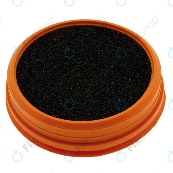 Filtro HEPA per Philips SpeedPro, SpeedPro Aqua