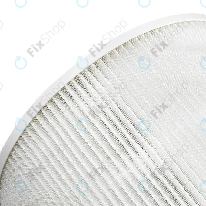Filtro HEPA per Levoit Core 300, 300s, P350 (Activated carbon)