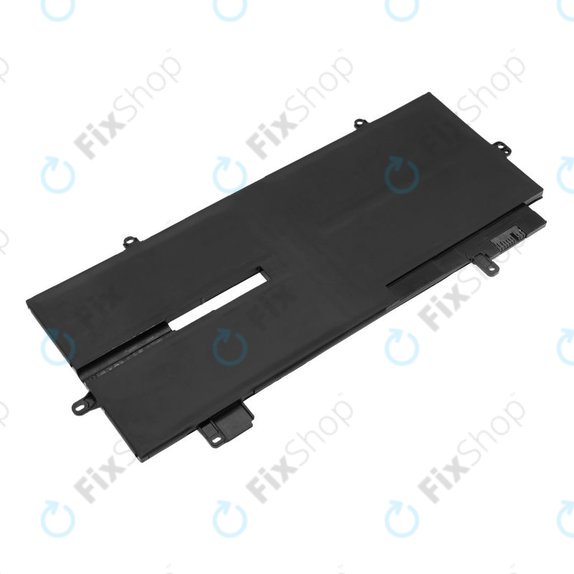 Batteria per Lenovo Thinkpad X1 Carbon G9, G10, X1 Yoga Gen 6, 7, 5B10W13973, Li-Pol, 3600mAh, 15.44V, HQ