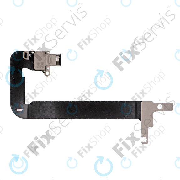 Cavo flex I/O USB-C Refurbished per MacBook 12" A1534 (Early 2016)