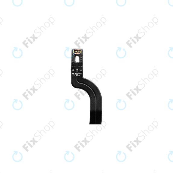 Batteria per Amazfit GTR 42mm, PL412120H, Li-Pol, 190mAh, 3.85V, HQ