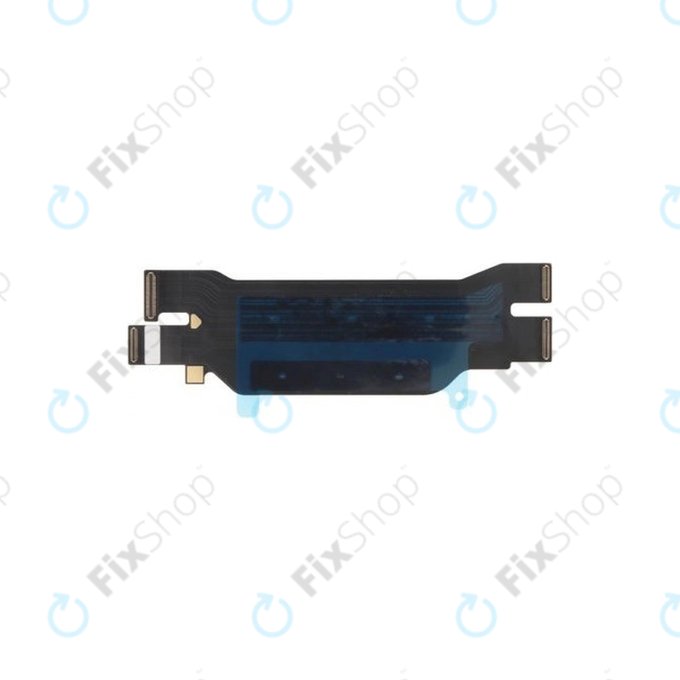 Cavo flex principale per Xiaomi 17 Pro