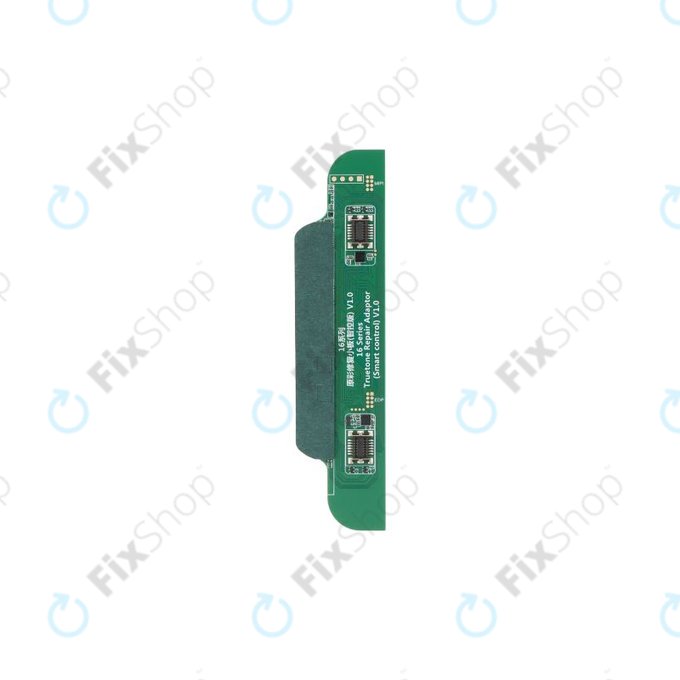 Scheda schermo True Tone per iPhone serie 16, JC V1SE, V1S