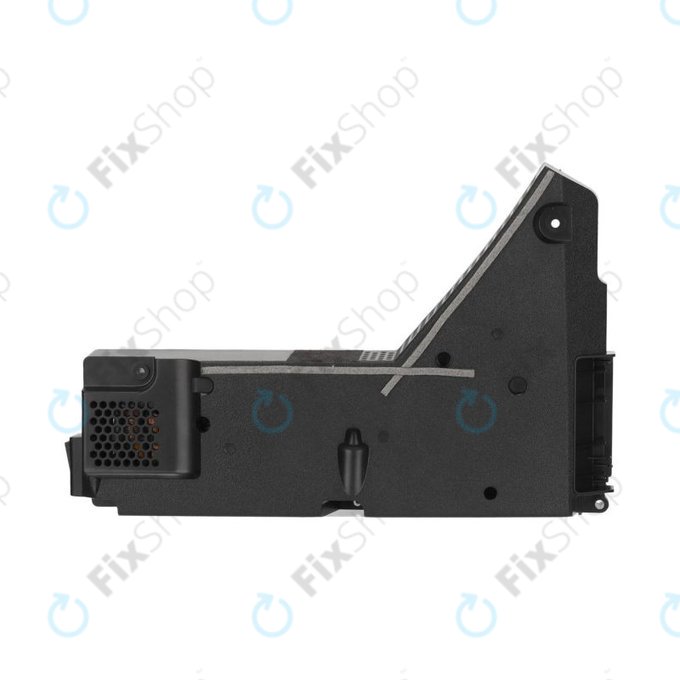 Alimentatore ADP-400DR per Sony PlayStation 5