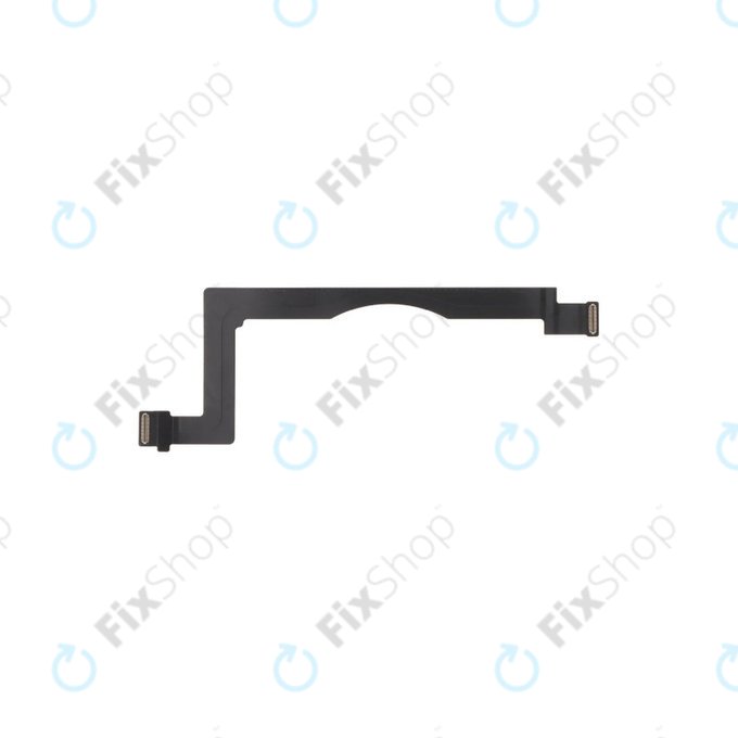 Cavo flex principale per Xiaomi 17 Pro Max