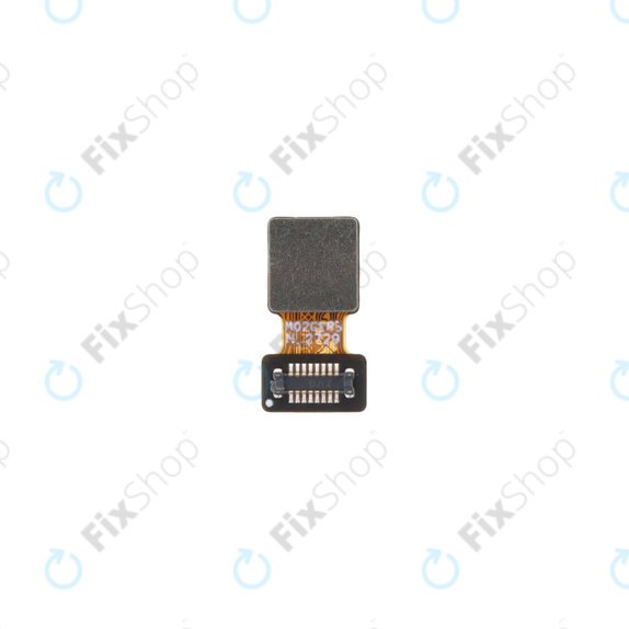 Fotocamera posteriore 2MP (Macro) per Samsung A15, A15 5G, A16, A26, M15, A17 A176B