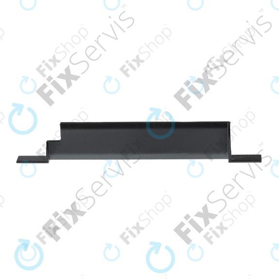 Cover cerniera centrale per MacBook 12" A1534 (Early 2015)