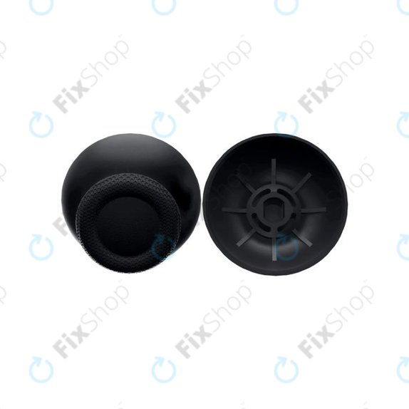 Leva joystick in gomma per Sony Playstation 5