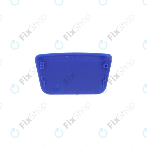 Cover touchpad V2.0 (Dark Blue) per Sony PlayStation 5 DualSense controller