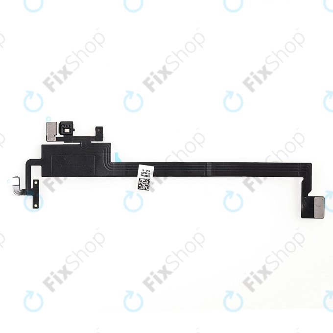 Cavo flex sensore per iPhone XS Max