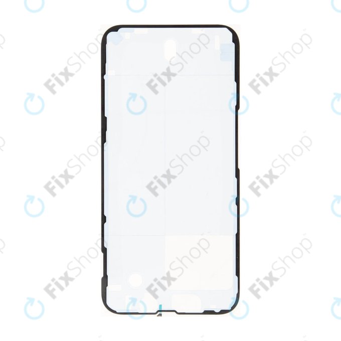 Adesivo Schermo LCD per iPhone 13 Mini, 923-06614-S Genuine Apple