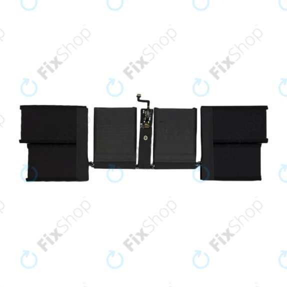 Batteria A2519 per MacBook Pro 14" M1 Pro A2442 (2021), 6068mAh