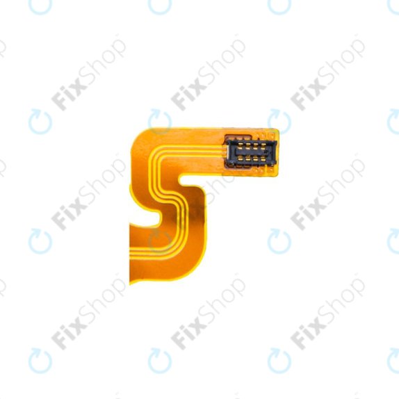 Batteria per Samsung Galaxy Tab S2, EB-BT810ABE, Li-Pol, 3.8V, 5800mAh, HQ