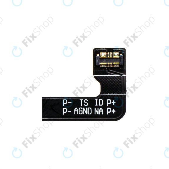 Batteria per Asus Zenfone Max Pro M1 ZB602KL, 0B200-02870200, Li-Pol, 3.85V, 4900mAh, HQ