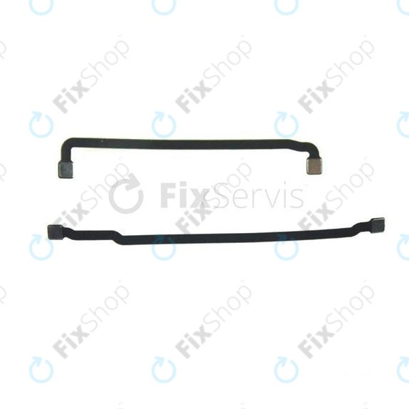 Antenne di segnale della scheda madre per iPhone 5