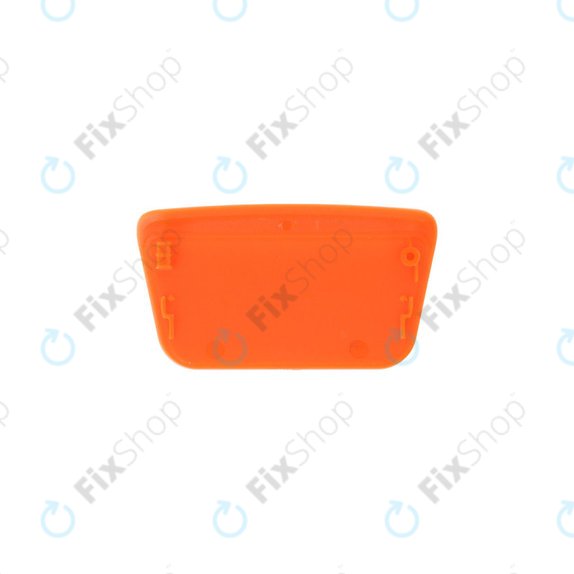 Cover touchpad V2.0 (Orange) per Sony PlayStation 5 DualSense controller