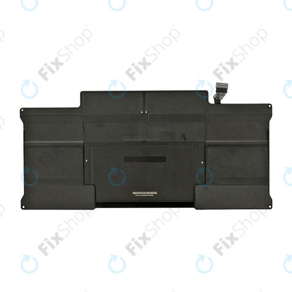 Batteria A1405 per MacBook Air 13" A1369, A1466 (Mid 2011 - Mid 2012), 8000mAh, FixPremium