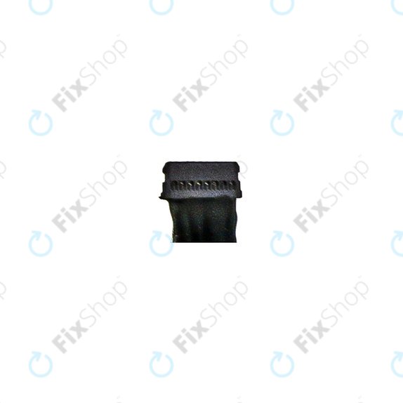 Batteria per Lenovo Yoga 4S, 900S, L15M4P20, Li-Pol, 6900mAh, 7.4V, HQ