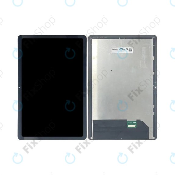 LCD e vetro touch per Lenovo Tab 10.1 TB311FU TB311XU