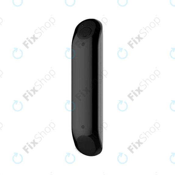 Batteria per Ninebot Segway ES1, ES2, ES3, ES4 - External, Li-Ion, 5200mAh