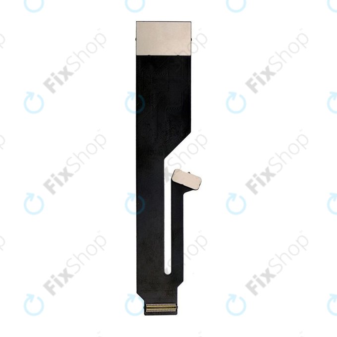 Cavo di test LCD e touch screen per iPhone 6