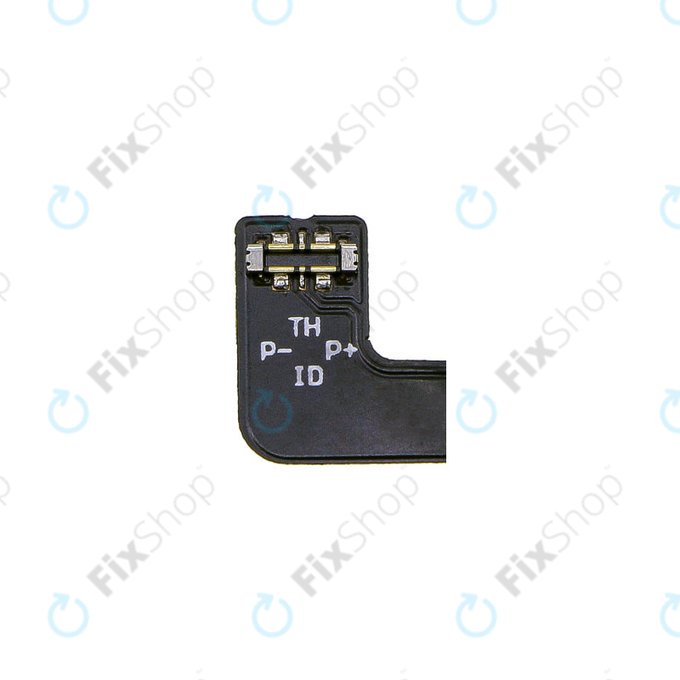 Batteria per Samsung A22 5G A226B, 4900mAh, Li-Pol, 3.85 V, SCUD-WT-W1, HQ