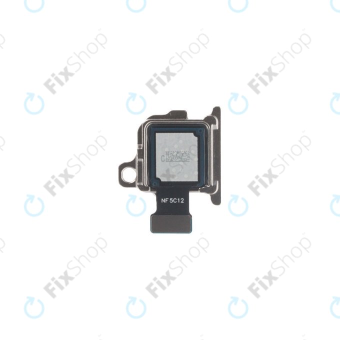Fotocamera posteriore 12 MP Ultrawide per Samsung S26+, GH96-20556A, Genuine Service Pack