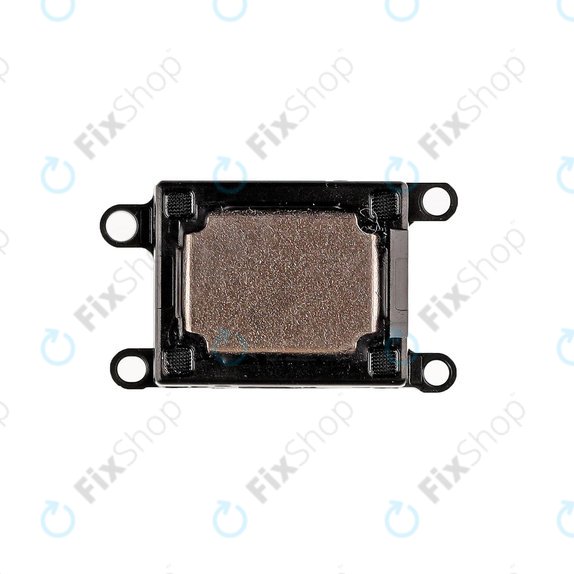 Altoparlante auricolare per iPhone 8 Plus